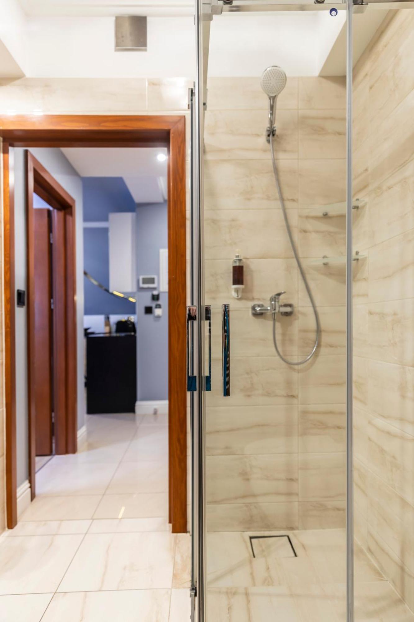 Tatrytop Zakopianskie Tarasy Premium & Spa Ζακοπάνε Εξωτερικό φωτογραφία