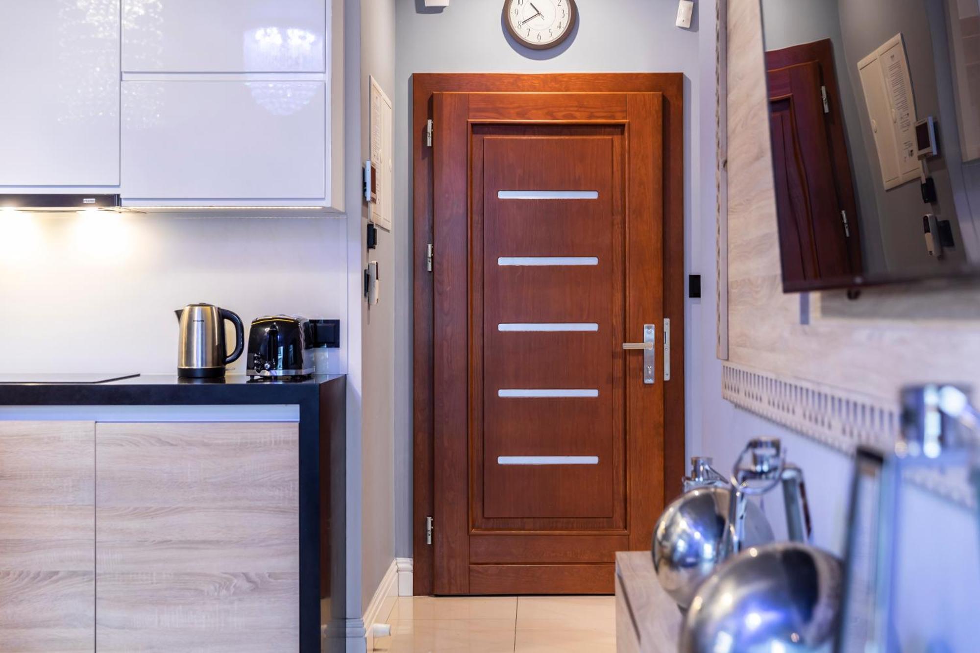 Tatrytop Zakopianskie Tarasy Premium & Spa Ζακοπάνε Εξωτερικό φωτογραφία